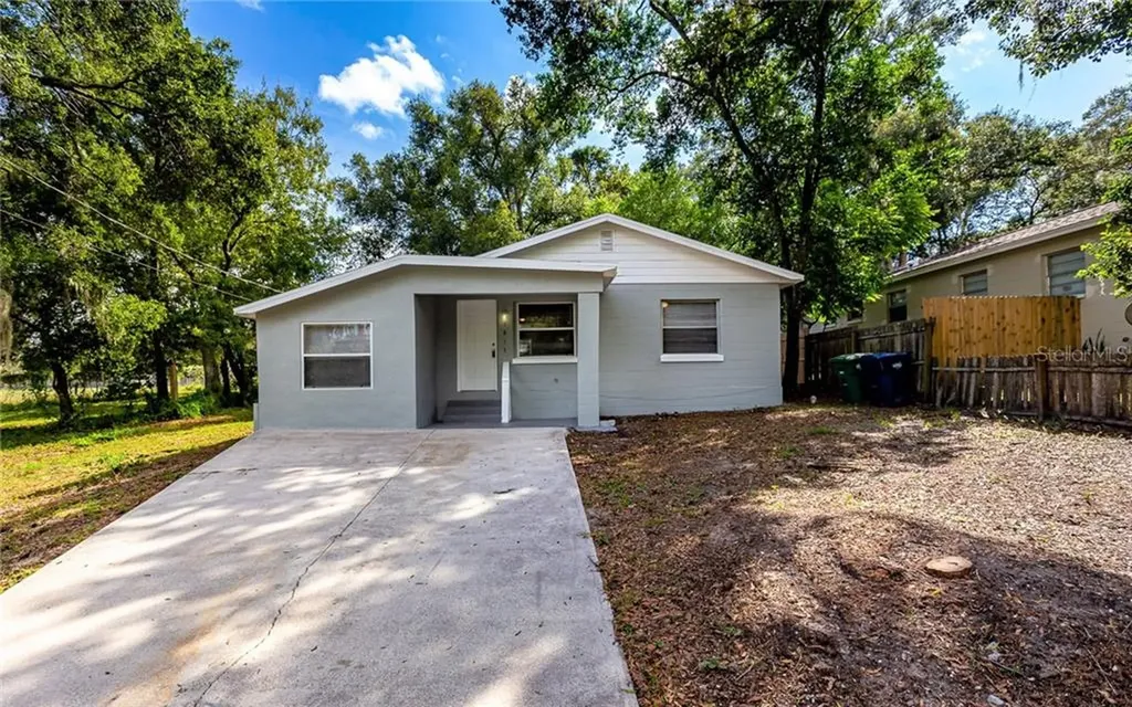 1817 E Knollwood Street Tampa FL 33610