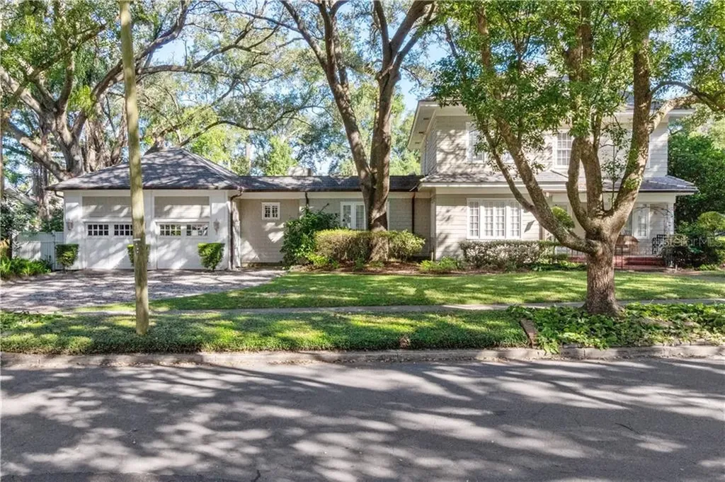 221 W Palm Drive Lakeland FL 33803