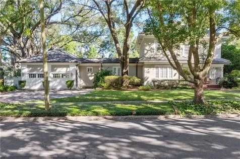 221 W Palm Drive Lakeland FL 33803