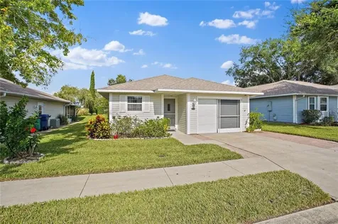 1968 Golden Palm Circle Tavares FL 32778
