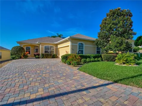 17029 SE 115th Terrace Road Summerfield FL 34491
