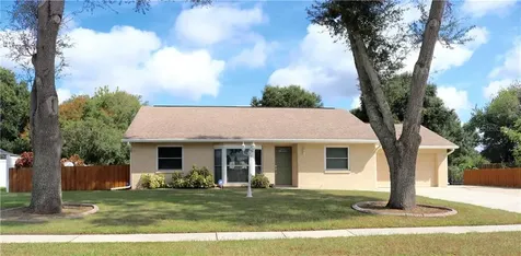 1618 Featherband Drive Valrico FL 33594
