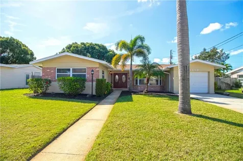 6050 31st Avenue N St Petersburg FL 33710