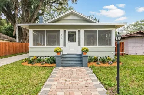 736 Putnam Avenue Orlando FL 32804