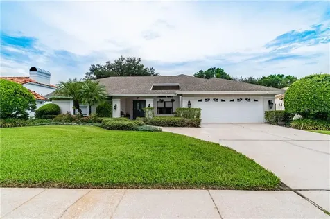5304 Burchette Road Tampa FL 33647