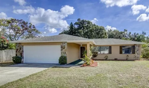 12805 98th Street Largo FL 33773