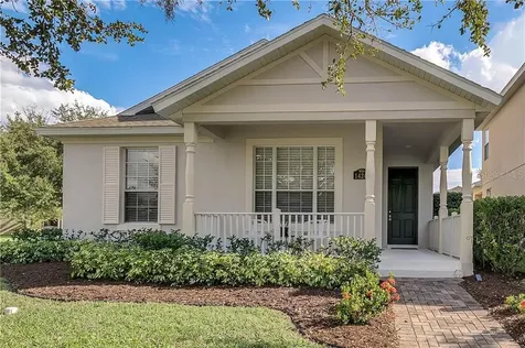 14248 Pleach Street Winter Garden FL 34787