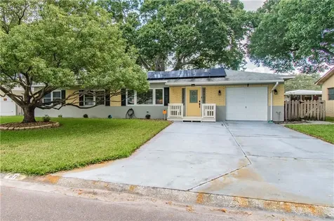6701 10th Street N St Petersburg FL 33702