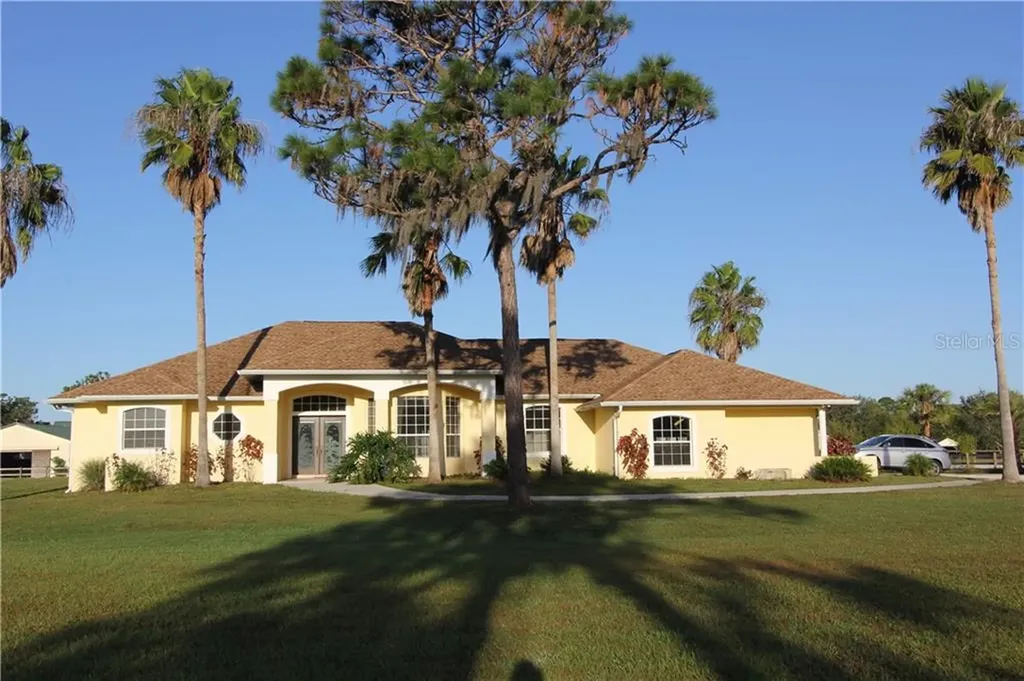 7504 County Road 675 Bradenton FL 34211