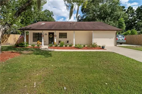 3004 Bellwood Avenue Lakeland FL 33803