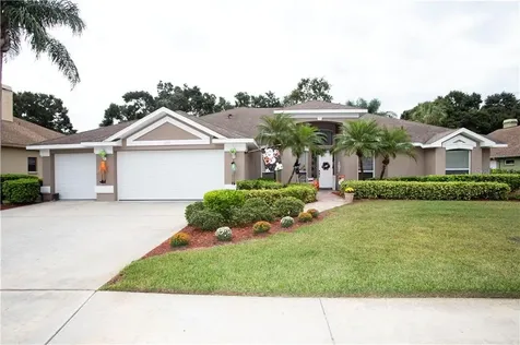 2208 Eagle Bluff Drive Valrico FL 33596