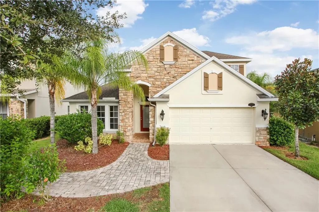 11103 Ancient Futures Drive Tampa FL 33647