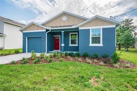 3509 E 10th Avenue Tampa FL 33605