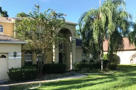 2849 Aloma Lake Run Oviedo FL 32765