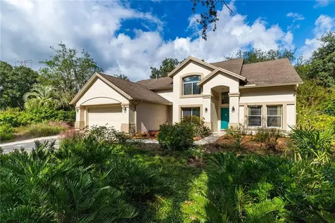 16102 Camelot Court Tampa FL 33647