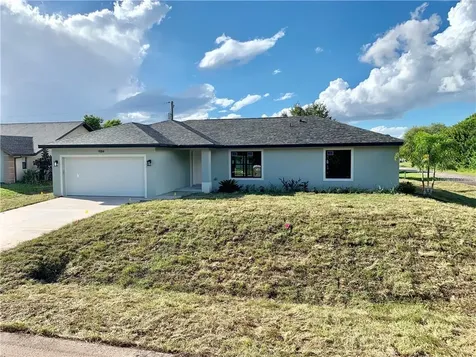 9184 Big Star Avenue Englewood FL 34224