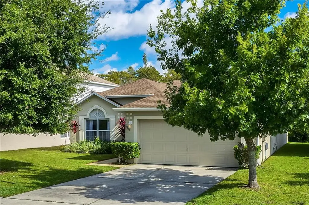 10875 Laxton Street Orlando FL 32824