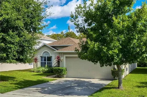 10875 Laxton Street Orlando FL 32824