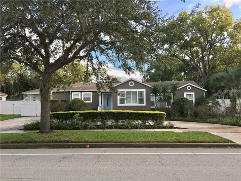 1216 W Princeton Street Orlando FL 32804