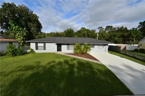 765 Okaloosa Avenue Orlando FL 32822