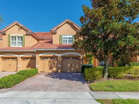 7182 Regina Way Orlando FL 32819