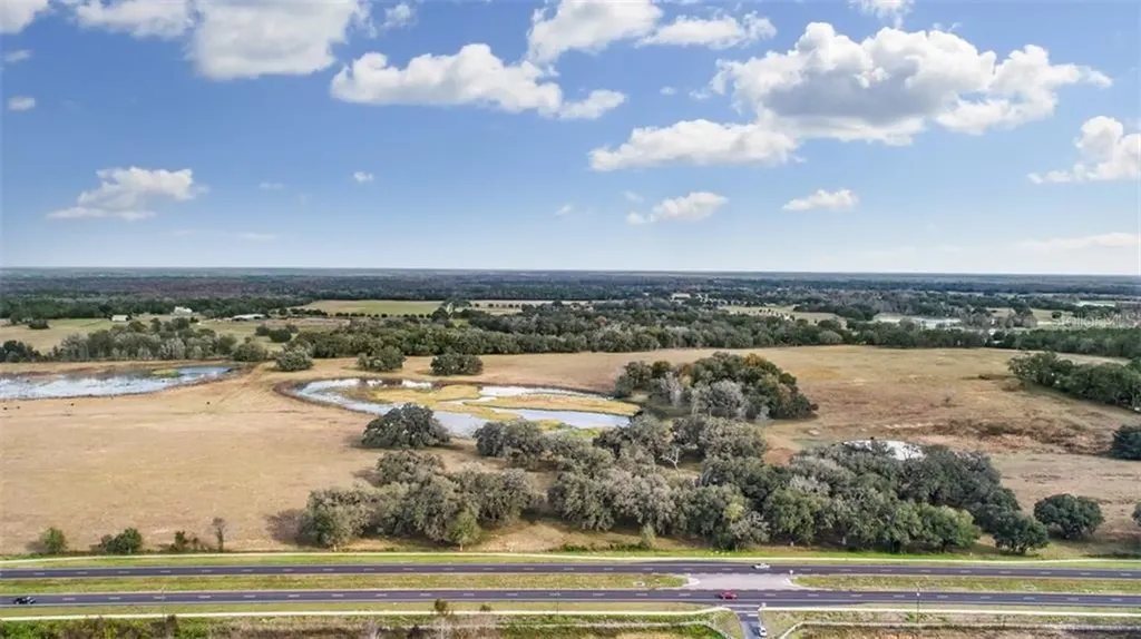 17930 Us Highway 301 Dade City FL 33523