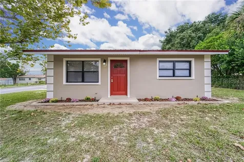 2133 Mango Avenue Haines City FL 33844