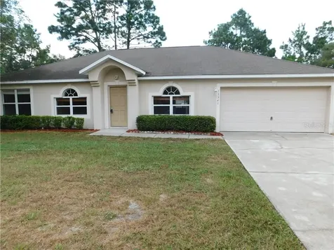 11341 Elgin Boulevard Spring Hill FL 34608