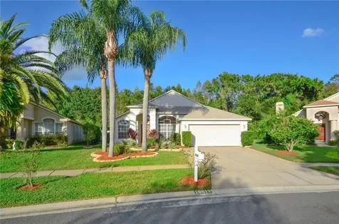 19013 Weatherstone Drive Tampa FL 33647