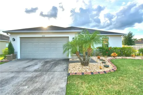4370 Sun Center Road Mulberry FL 33860