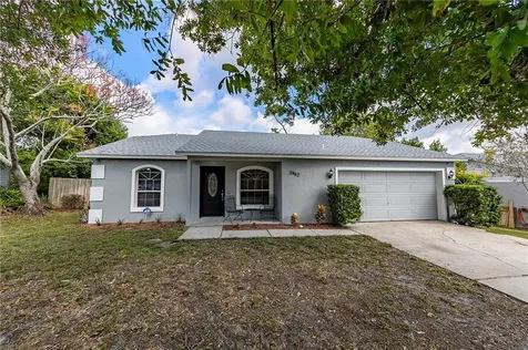 2962 Chalmer Street Deltona FL 32738
