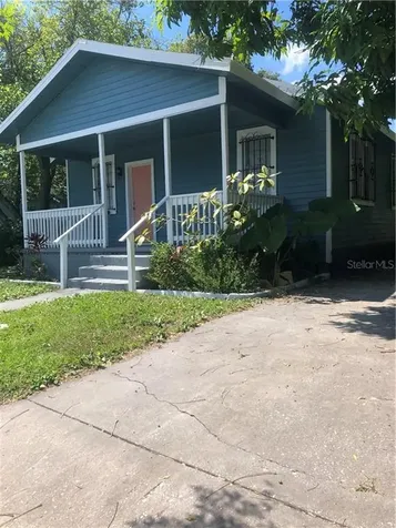 3102 Ybor Street Tampa FL 33605