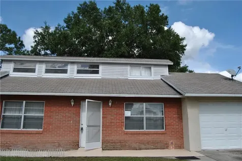 731 Del Ray Drive Kissimmee FL 34758