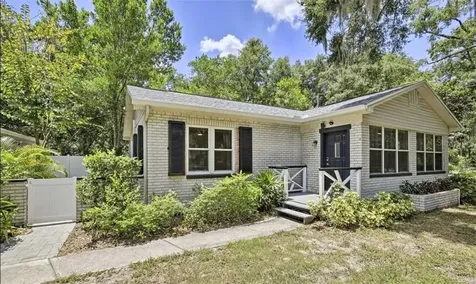 1001 E Knollwood Street Tampa FL 33604