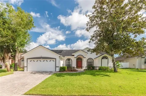 2469 Tommys Turn Oviedo FL 32766