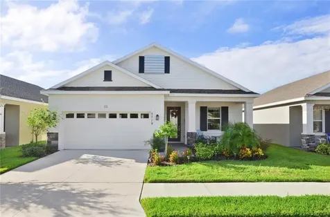 5719 Stockport Street Riverview FL 33578