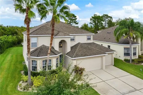 13939 Eylewood Drive Winter Garden FL 34787