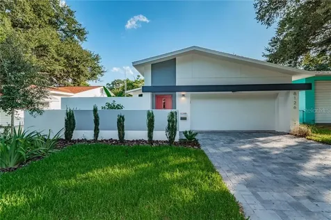 8126 37th Avenue N St Petersburg FL 33710