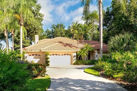 7721 Red Cedar Lane Sarasota FL 34241