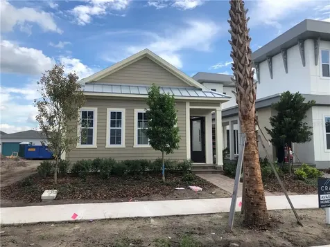 9008 Sperry Street Orlando FL 32827