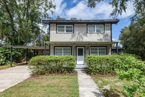1314 E Tomlin Street Plant City FL 33563
