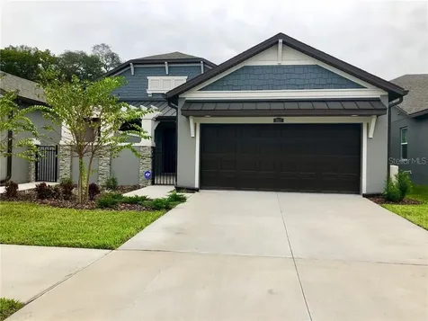 8616 Villa Square Court Tampa FL 33614
