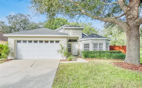 3808 Pickwick Drive Orlando FL 32817