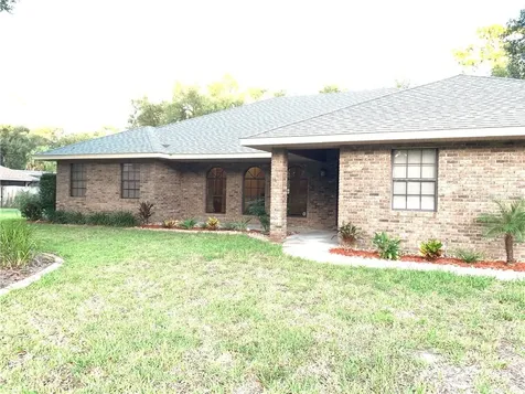 200 White Dove Avenue Orange City FL 32763
