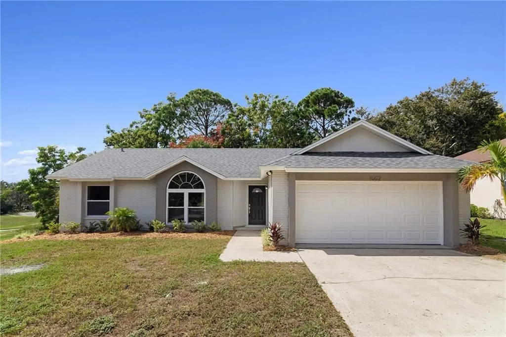 1002 Casasia Drive Orlando FL 32835