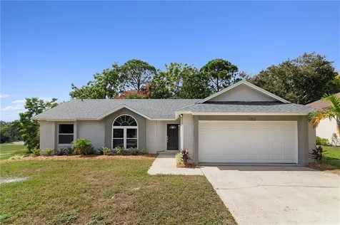 1002 Casasia Drive Orlando FL 32835