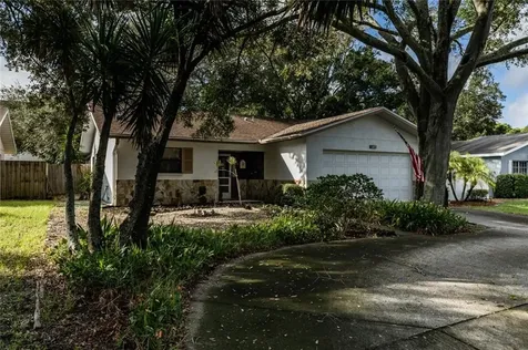 148 42nd Avenue N St Petersburg FL 33703
