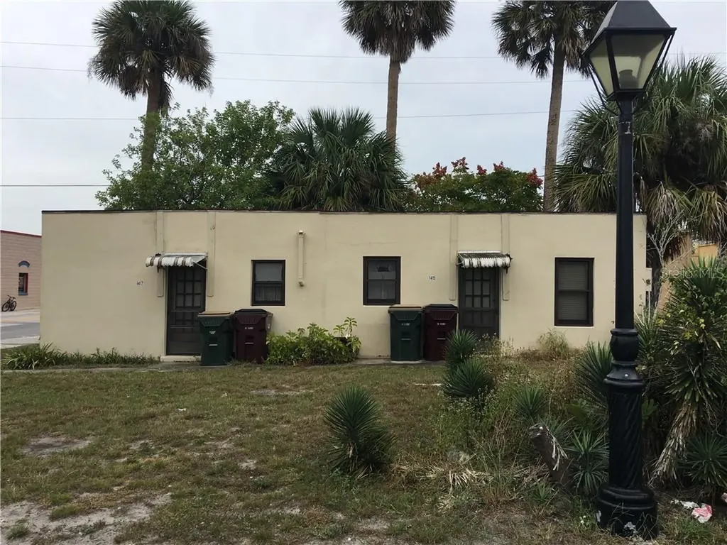 1417 10th Street Saint Cloud FL 34769