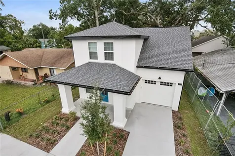 722 S Lee Avenue Orlando FL 32805