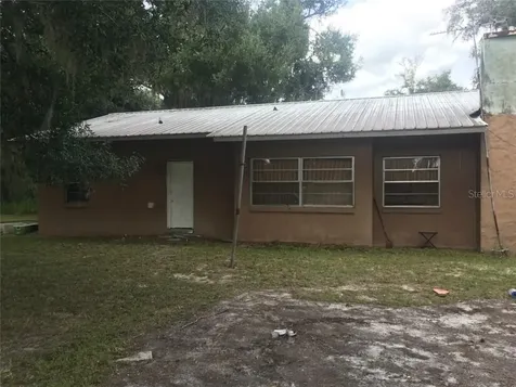 519 Myrtle Street NW Fort Meade FL 33841